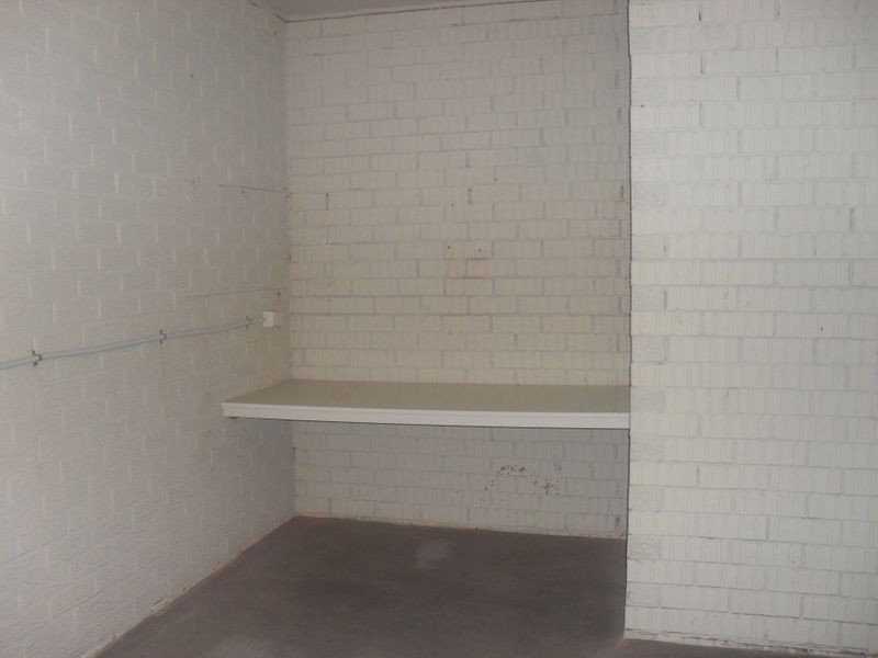 9/92 Station Street, West Ryde NSW 2114