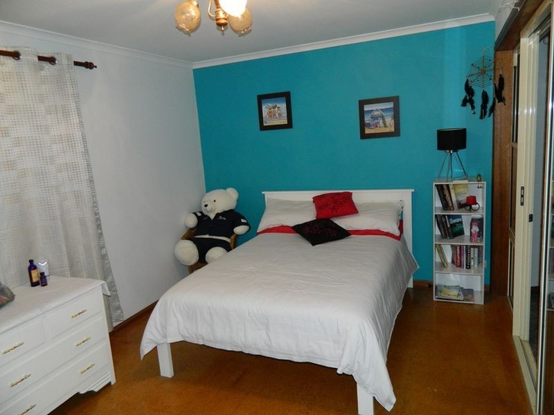 2/11 Banjora Place, Lake Cathie NSW 2445