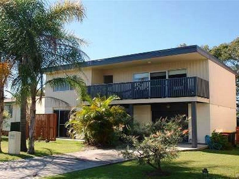 20 Koribah Avenue, Lake Cathie NSW 2445