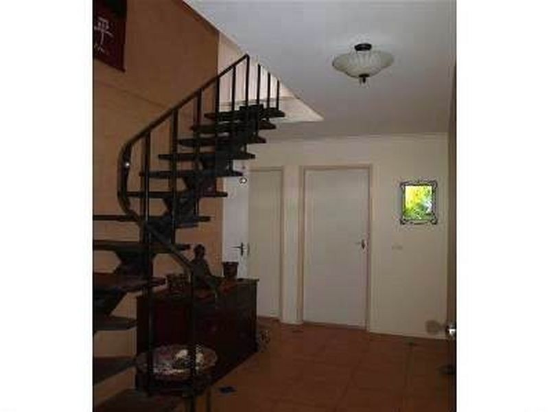 20 Koribah Avenue, Lake Cathie NSW 2445