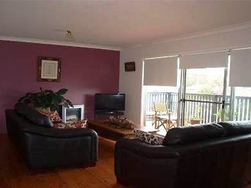 20 Koribah Avenue, Lake Cathie NSW 2445