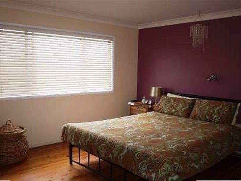 20 Koribah Avenue, Lake Cathie NSW 2445