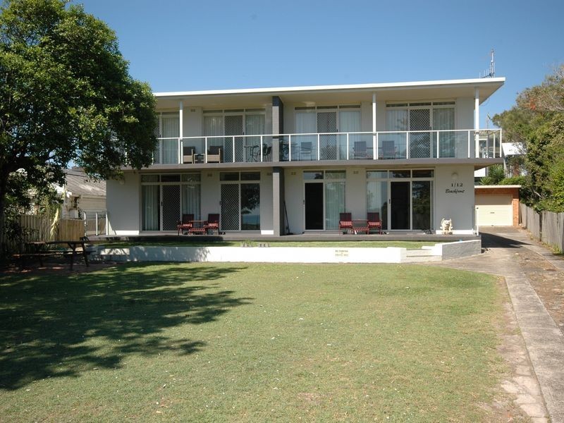 2/12 Bundella Avenue, Lake Cathie NSW 2445