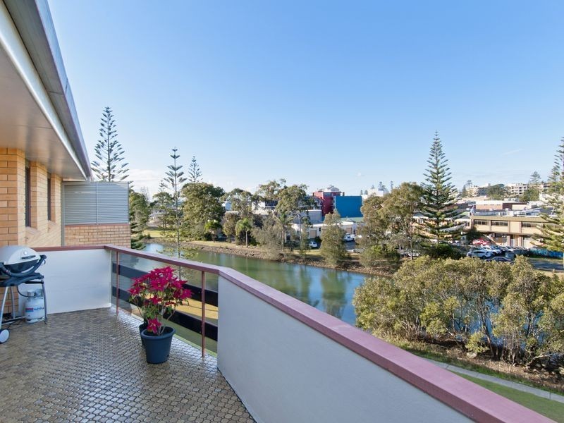 14/109 Bridge Street, Port Macquarie NSW 2444
