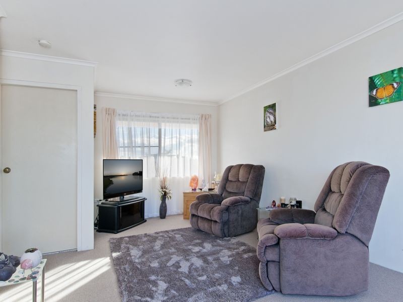 14/109 Bridge Street, Port Macquarie NSW 2444