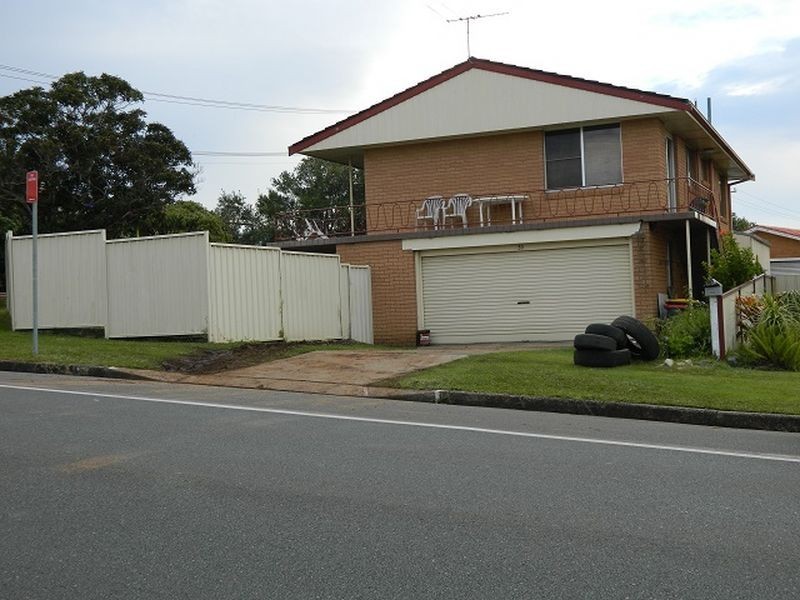Port Macquarie NSW 2444