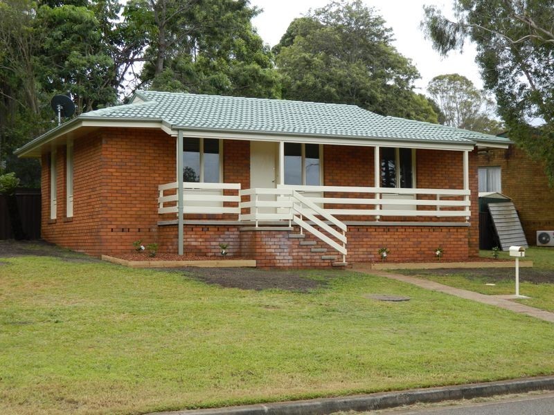 9 Muston Street, Port Macquarie NSW 2444