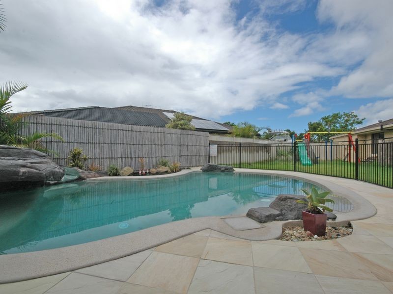 Lake Cathie NSW 2445