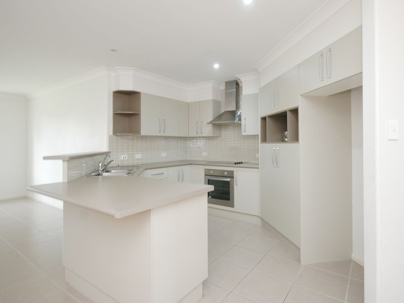 Lake Cathie NSW 2445