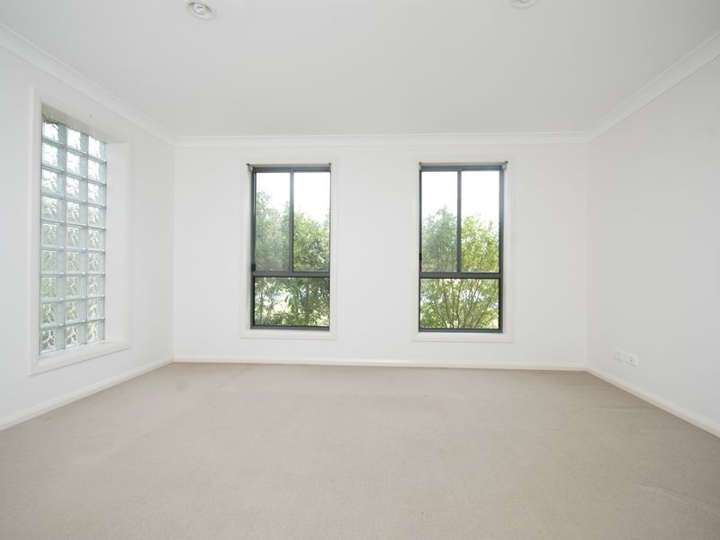 Lake Cathie NSW 2445