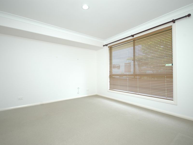 Lake Cathie NSW 2445