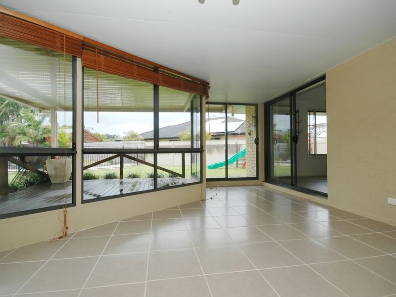 Lake Cathie NSW 2445