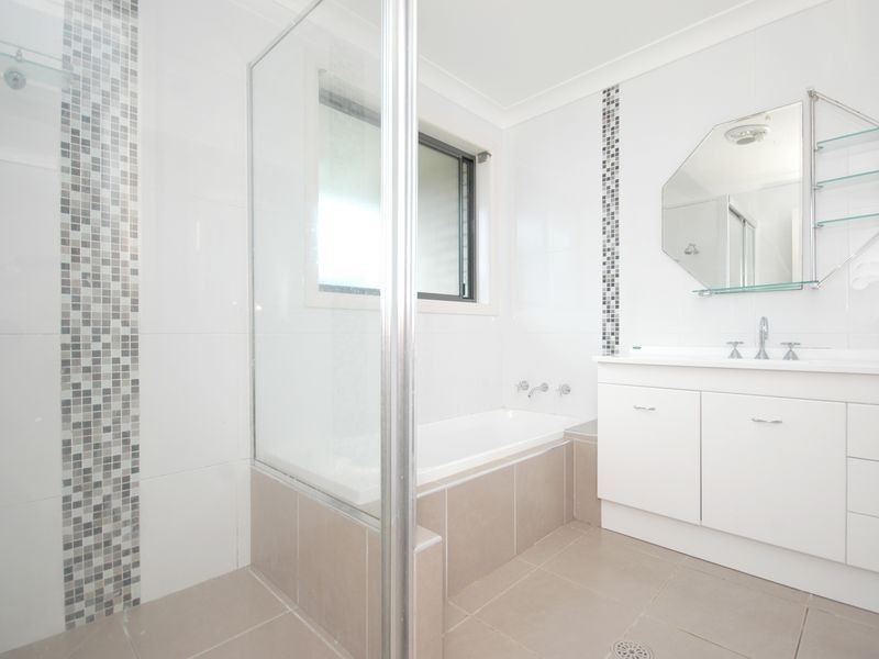 Lake Cathie NSW 2445