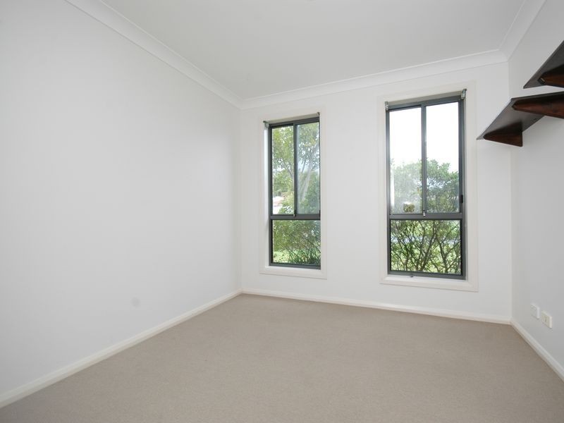 Lake Cathie NSW 2445