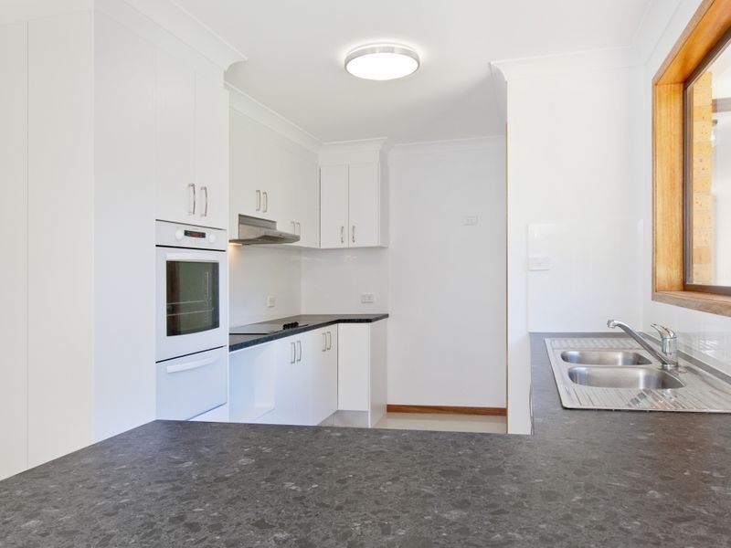 100 Chepana Street, Lake Cathie NSW 2445