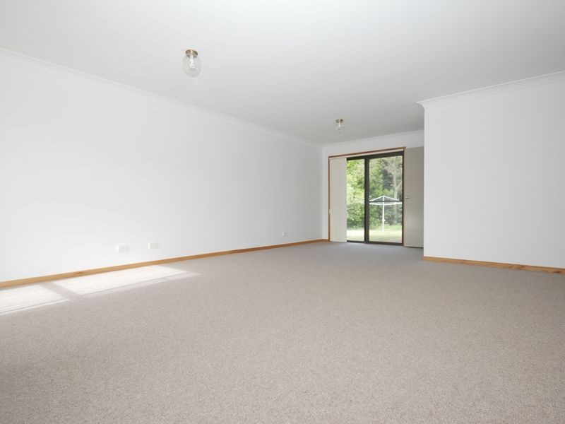 100 Chepana Street, Lake Cathie NSW 2445