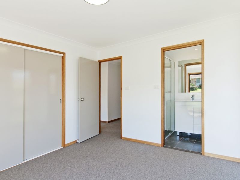 100 Chepana Street, Lake Cathie NSW 2445