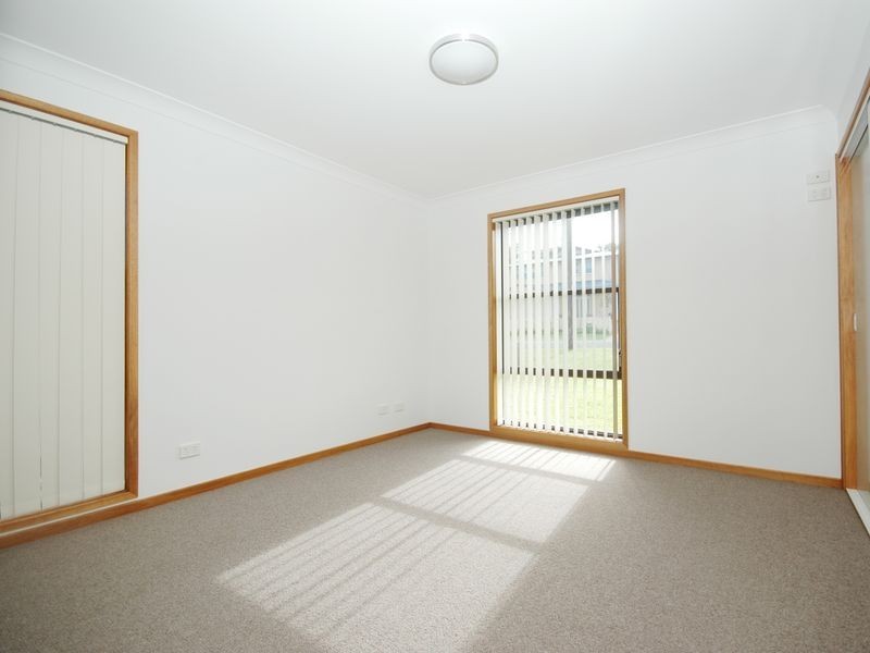 100 Chepana Street, Lake Cathie NSW 2445