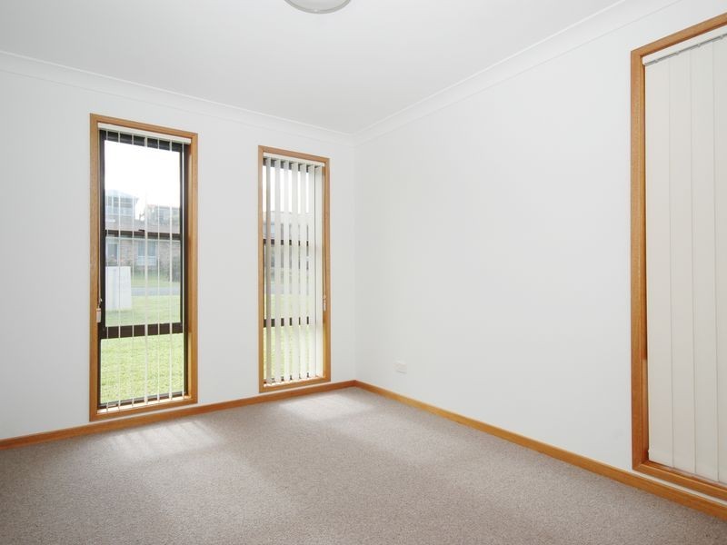 100 Chepana Street, Lake Cathie NSW 2445