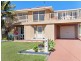 5 Third Avenue, Bonny Hills NSW 2445