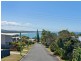 5 Third Avenue, Bonny Hills NSW 2445