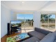 5 Third Avenue, Bonny Hills NSW 2445