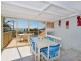 5 Third Avenue, Bonny Hills NSW 2445