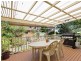 5 Third Avenue, Bonny Hills NSW 2445