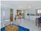 5 Third Avenue, Bonny Hills NSW 2445