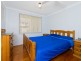 5 Third Avenue, Bonny Hills NSW 2445