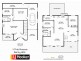 5 Third Avenue, Bonny Hills NSW 2445 Floorplan