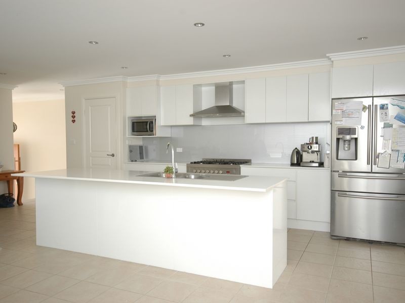 12 Rainbow Beach Drive, Bonny Hills NSW 2445