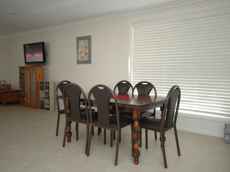 12 Rainbow Beach Drive, Bonny Hills NSW 2445