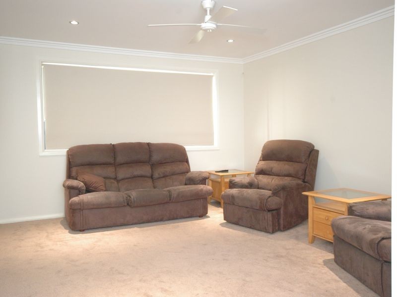 12 Rainbow Beach Drive, Bonny Hills NSW 2445