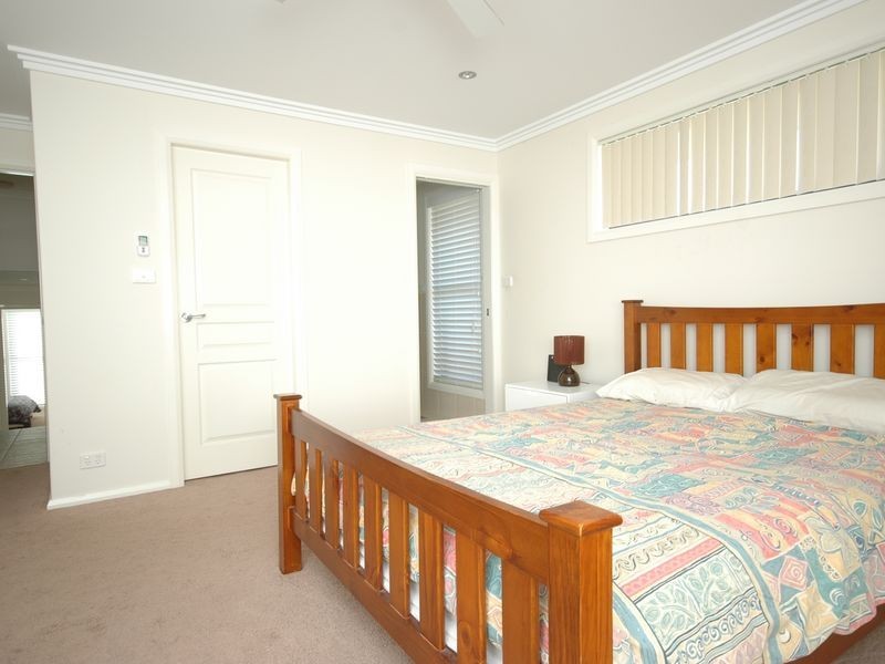 12 Rainbow Beach Drive, Bonny Hills NSW 2445