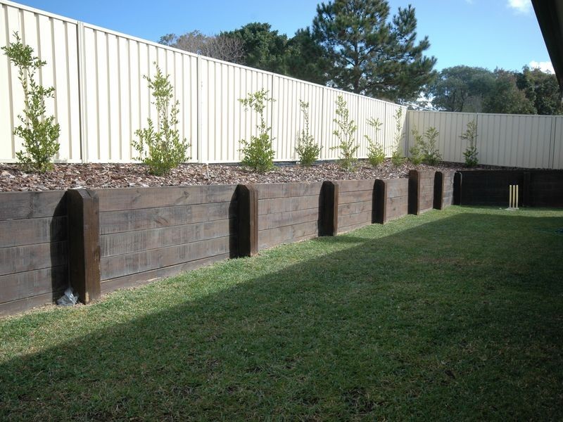 12 Rainbow Beach Drive, Bonny Hills NSW 2445