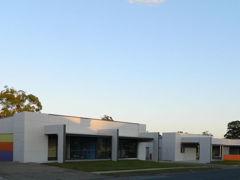 Port Macquarie NSW 2444