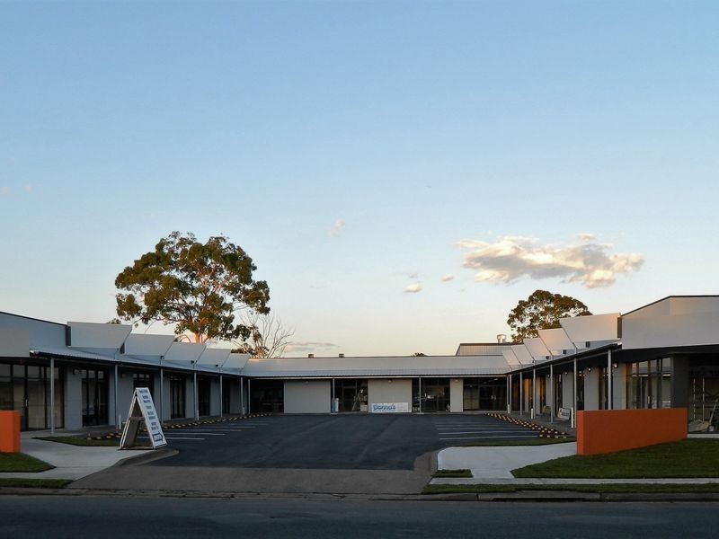 Port Macquarie NSW 2444