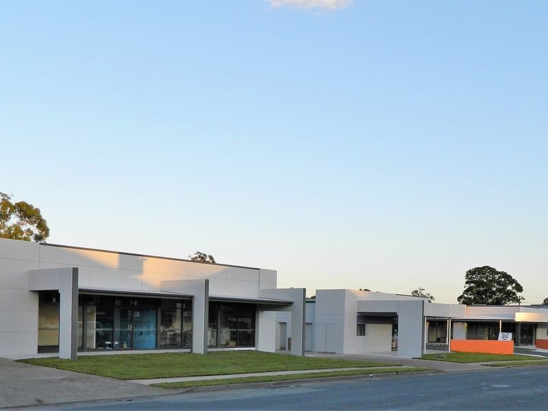 Port Macquarie NSW 2444