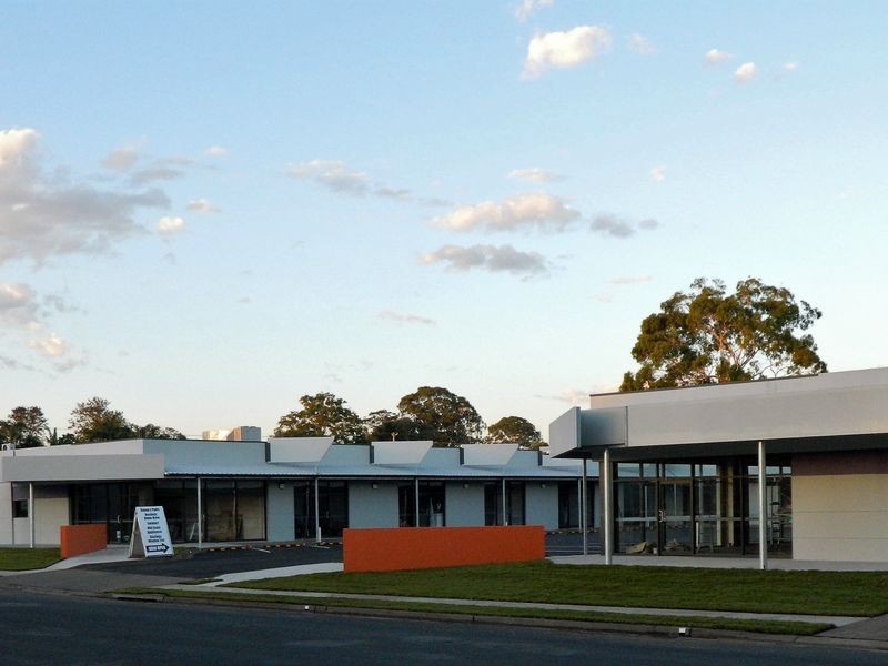 Port Macquarie NSW 2444