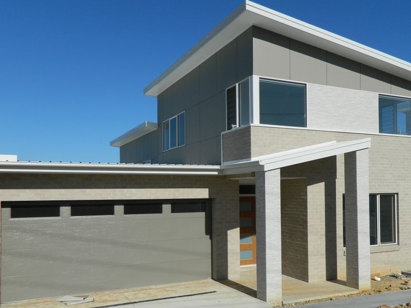 1/1 Roma Terrace, Port Macquarie NSW 2444