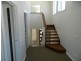 1/1 Roma Terrace, Port Macquarie NSW 2444