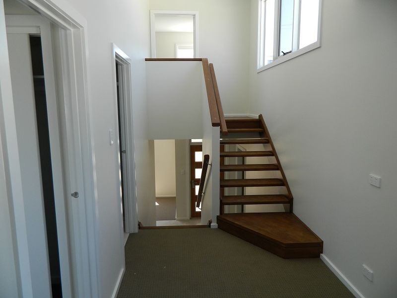 1/1 Roma Terrace, Port Macquarie NSW 2444