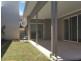 1/1 Roma Terrace, Port Macquarie NSW 2444