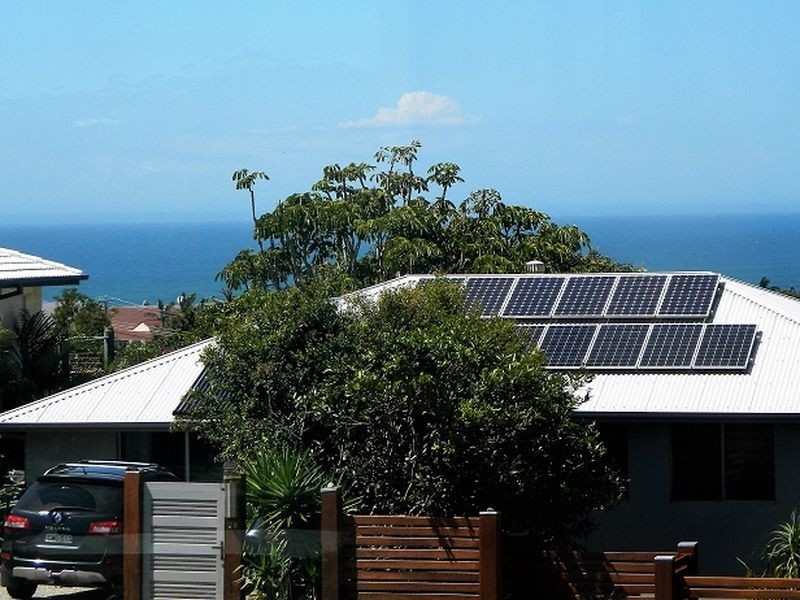 1/1 Roma Terrace, Port Macquarie NSW 2444