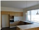 1/1 Roma Terrace, Port Macquarie NSW 2444