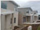 1/1 Roma Terrace, Port Macquarie NSW 2444