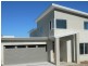 1/1 Roma Terrace, Port Macquarie NSW 2444