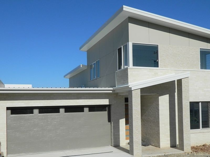 1/1 Roma Terrace, Port Macquarie NSW 2444