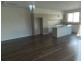 2/1 Roma Terrace, Port Macquarie NSW 2444